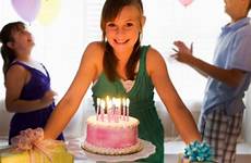 birthday party teen parties great center girl themes fun teenagers boy teens adult kids games do gifts family cakes place