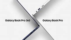 Samsung Galaxy Book Pro и Pro 360 теперь доступны для заказа, закажите его сегодня, чтобы получить кредит Samsung на сумму 180 долларов