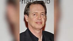 Actor Steve Buscemi punched in the face in random attack in Manhattan