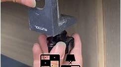 Punch Set Pocket Hole Jig Doweling Positioning Hole Puncher Carpenter Works | Md Vajeed