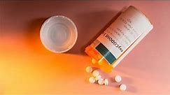 medicinal chemistry1 Opioid Analgesics