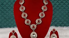 Aashi - Become the queen of hearts with our glamorous...