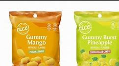 Walgreens limits viral gummy candy after frenzy - ABC Columbia