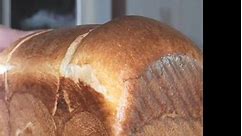 Sourdough Sandwich bread by dinner rolls recipe from Sourdough Brandon | The Bread Anatomy