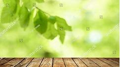 Wooden Table Background Stock Photo 705397801 | Shutterstock
