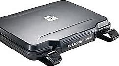 Pelican 1075 Laptop Case With Foam