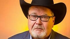 WWE legend possibly on the way to AEW, according to Jim Ross: "That'll be an appearance"