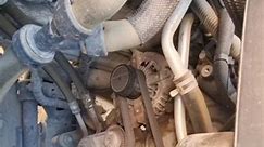 Under engine washing #Flush #oilchange #mechanic #cargirls #carguys #carwash #cleaning #satisfyingvideo #detailing #meguaers #maintenance #camry #qualityparts #qualityrepairs #alimech #headlights #brakerotors #brakerotor #satisfying #spain #barcelona #oilchange #reelart #artreels #toyota #powertools #diyprojects #restoration | Alimech