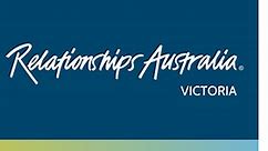 Administration Support Officer - Job in Melbourne - Relationships Australia Victoria 
