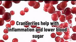 These superfoods decrease inflammation associated with diabetes and arthritis naturally. Get recipes from 🔗 in bio. diabetesresource.org. #superfoods #arthritis #inflammation #diabetestipo2 #type2diabetes #bloodsugar #antiinflammatory #type2diabetic #diabetes #antioxidants medical information personal opinion only #nnekaanuligo #nnekaanuligomd #greentea | Nneka Anuligo, MD