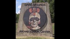 Spiro Mounds Archeological Center hosting new excavations
