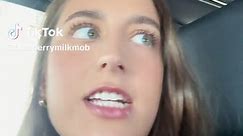 BlueberryMilkMob (@blueberrymilkmob)のcoconut milk mobの動画