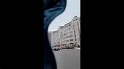 Видео от ТОПОР — Хранилище