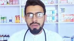 Most Effective Syrup For Memory Loss, erectile dysfunction, and Blood Vessel Health in Pashto by Dr Mustaqeem Medicine Information and Awareness Video (Ginbex) #syp #ginbex #memory #LOSS #erectiledysfunction #BloodVesselHealth #pashto #drmustaqeem #medicine #information #awareness #videos | Dr. Mustaqeem