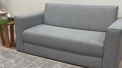 ⭐️ ⭐️ ⭐️ ⭐️ ⭐️ Sofa Bed Sale In... - Our Furniture Warehouse