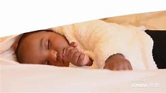 Ballerina Crib Bedding Set, Baby Girl Crib Bedding, Personalized Baby Girl Blanket, Ballerina Nursery, Ballet Nursery, Purple Crib Bedding