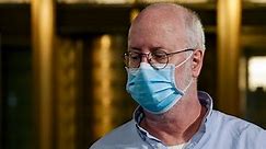 Robert Hadden, ex-Columbia University gynecologist, faces hundreds of new sex abuse claims
