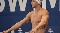 U.S. Olympic Trials Preview, Day Three: Ryan Murphy, Hunter Armstrong Set for Backstroke Clash