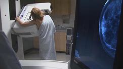 Women shocked by "hidden" cost of mammograms