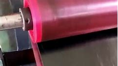 Conveyor Belt Hot Splicing Material