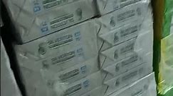 A4 PAPER manufacture Aligarh wholesaler trading manufacture Delhi sadar bazar chawri bazar notebook