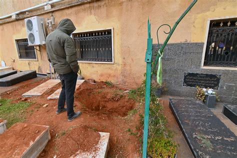 Israel-Lebanon Conflict: Raids, Strikes & Rising Tensions 2024 - News ...