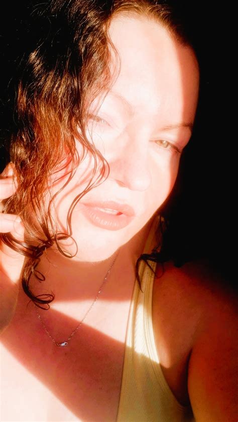 Fiers d'être CH'TIS | Facebook