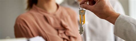 Quel est le calendrier de transaction d’un bien immobilier ? - Conseils ...