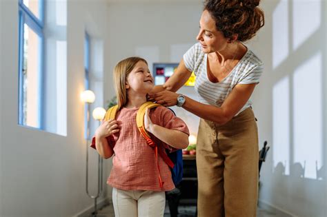 What Is Parallel Parenting? | MRT Law