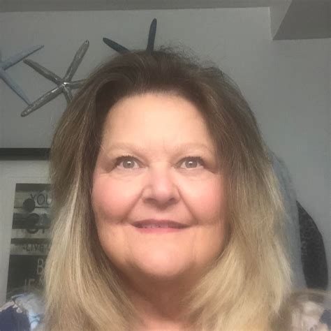 LOCATED SAFE - - 🚨... - A Voice For The Voiceless, Inc. | Facebook