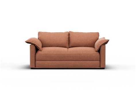 Bed Mattresses | Koala - Koala®