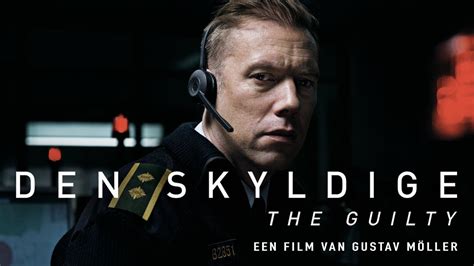 Ruchi narain guilty movie rating: DEN SKYLDIGE - Officiële NL trailer / Nú te zien op ...