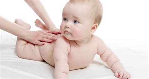 Let us take a look at its amazing health benefits and nutrition below. Can oil massage make my baby's skin look fairer ...