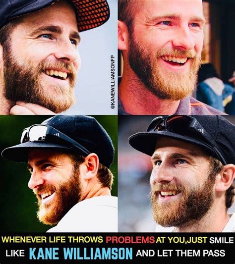 The hd wallpaper background images kane williamson is believed to be public domain and free to download and use. Pin by Anaadi Wadekar on #cricketlove in 2020 | Cricket ...