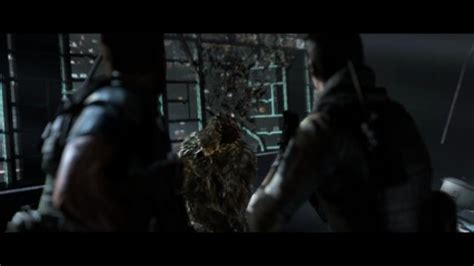 Dieses video zu resident evil 6 schon gesehen? Resident Evil 6: Horror-Shooter kommt ungeschnitten nach ...