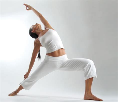 Полезные советы для практики асан йоги | Секреты йоги для красоты и ...