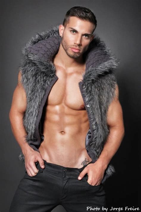 Add the latest transfer rumour here. Pin on Darian Alvarez