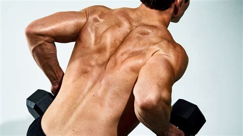 Maybe you would like to learn more about one of these? The Best Back Exercises: The Only Workout You Need for ...