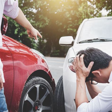 Abogado de accidentes de autos y camiones. ¿CHOQUE Y NO TENGO SEGURO QUE HAGO? en 2020 | Seguro ...