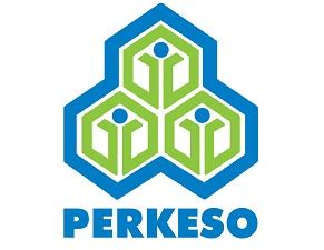 Every company is required to contribute epf for their staff/workers and remit the contribution sum to kwsp before the 15th day of the sql payroll is compatible with the labour laws and regulations in malaysia. What Is SOCSO (PERKESO)? | NBC.com.my