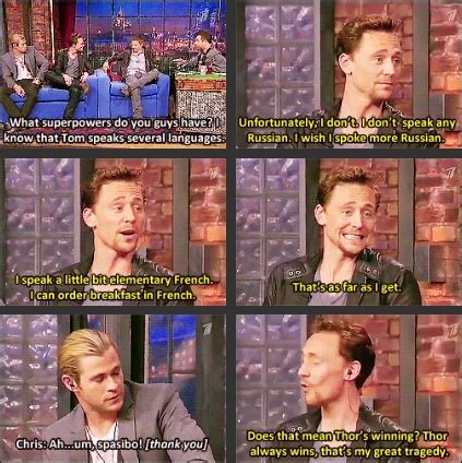 Find out her relation and affairs. Heheheh | Tom hiddleston, Schauspieler und Loki god of mischief