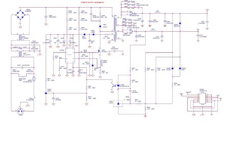 Please select your desired model below. Hp Dl145 Power Supply Wiring Diagram