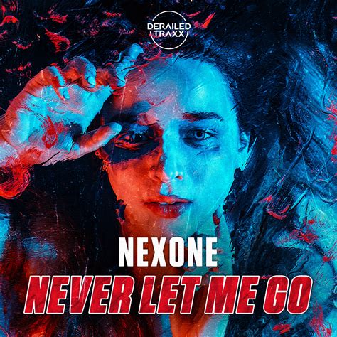 Top hit songs are in the mp3 format and can be played on any computer, laptop, phone or mp3 player. Nexone - Never Let Me Go - MP3 and WAV downloads at Hardtunes