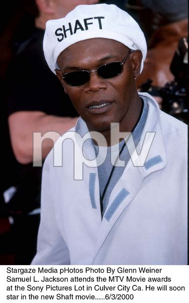 State of oregon, and an influential transportation planner in the state. "MTV Movie Awards," Samuel L. Jackson.6/3/00. © 2000 Glenn ...