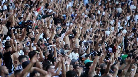 Emoções e surpresas marcam a reta final do cariocão 2021! Final do Carioca bate recorde de público - Rádio FM Itatiaia