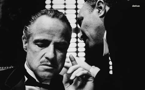 Parts one and two are my favorite films of the second half of the. The Godfather, Script Gods Must Die, Plot Point 1 | Script ...