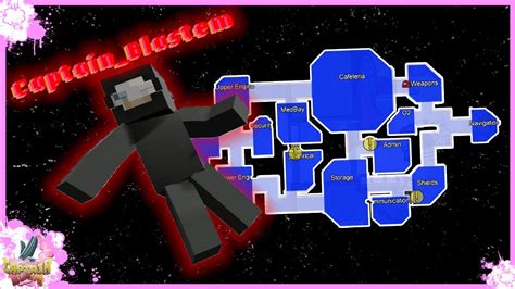 The list already contains 3 servers. Minecraft Murder Mystery" Among us in Minecraft ft. Tewtiy ...