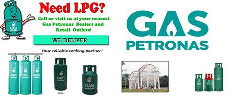 In nigeria, the most commonly used cylinder carries a 12.5. Petronas LPG Gas Delivery Iponan Cagayan de Oro City ...
