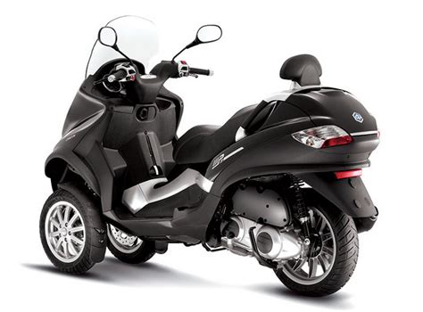 Bandari shad 2018 بندری 4:50. PIAGGIO MP 3 250 สกู๊ตเตอร์ 3 ล้อ | รถใหม่ 2019-2020 รีวิวรถ - ราคารถใหม่, ข่าวรถใหม่, รถยนต์ ...