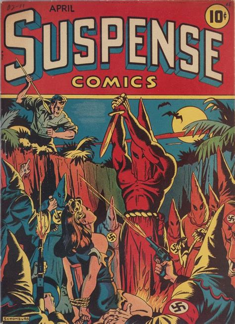 Search for text in url. Suspense Comnics: An Infamous Nazi Torture Bondage Comic ...